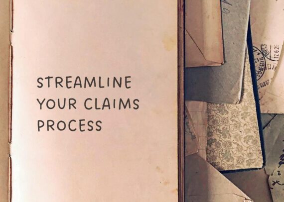 Claims Process