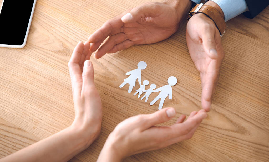 family insurance