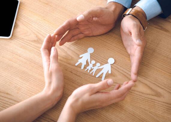 family insurance