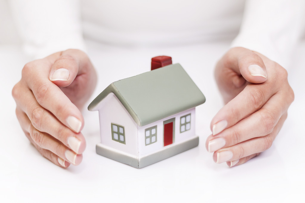 home insurance