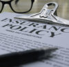 policy